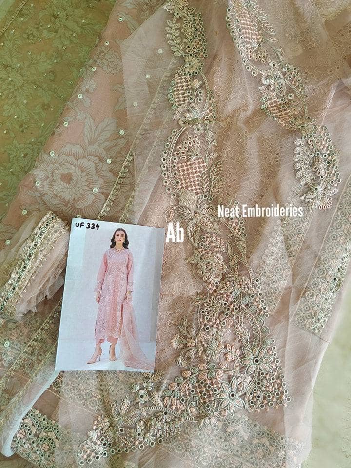 img_baroque_lawn-23_awwal_boutique
