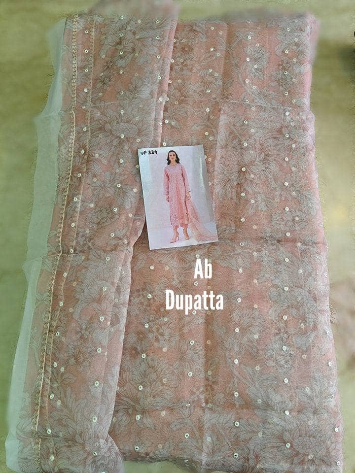 img_baroque_lawn-23_awwal_boutique