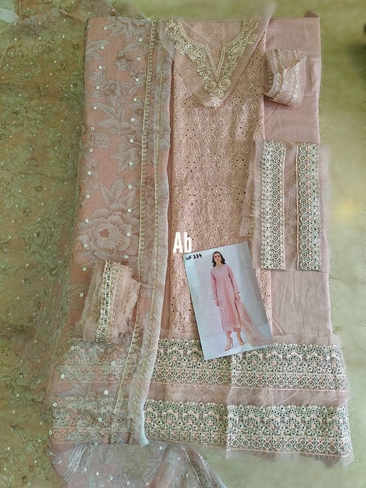 img_baroque_lawn-23_awwal_boutique