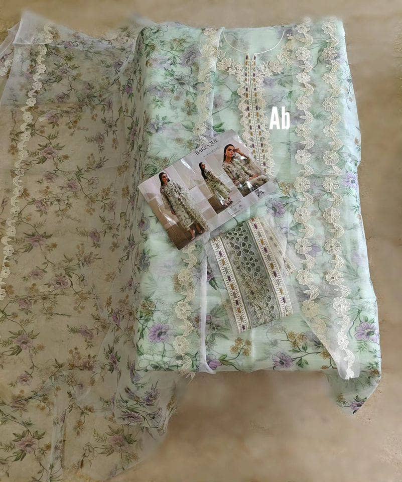 img_open_pic_baroque_awwal_boutique