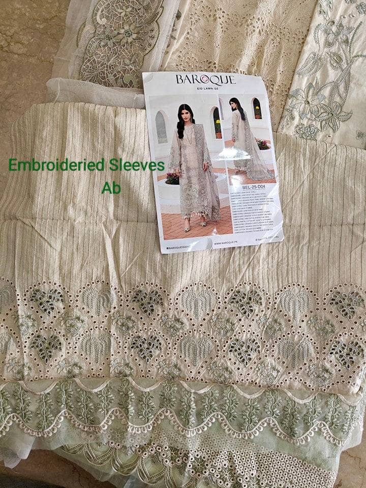 img_baroque_lawn_awwal_boutique