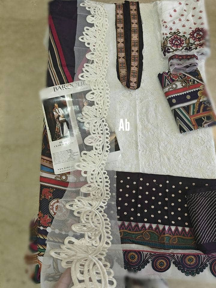 img_baroque_law_23_open_pic_awwal_boutique