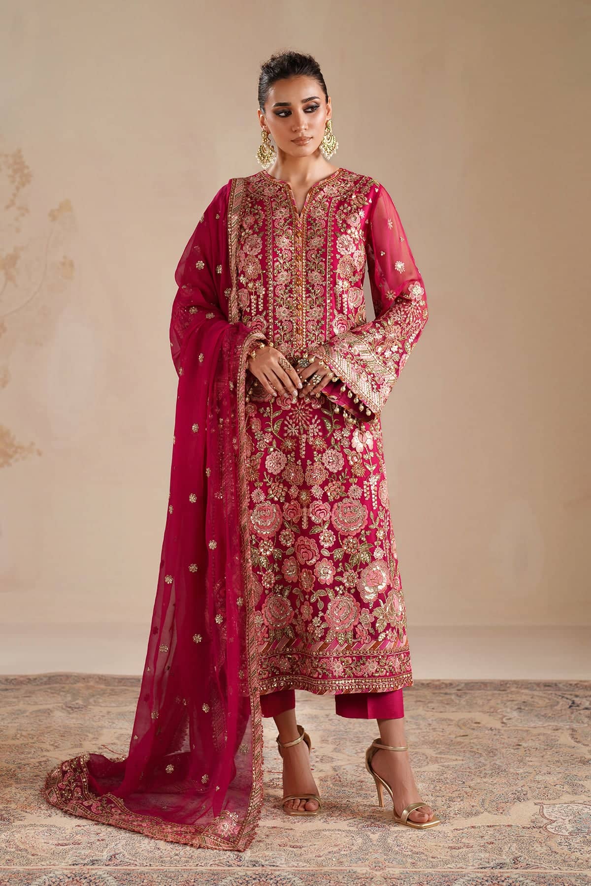 img_baroque_chiffon_awwal_boutique