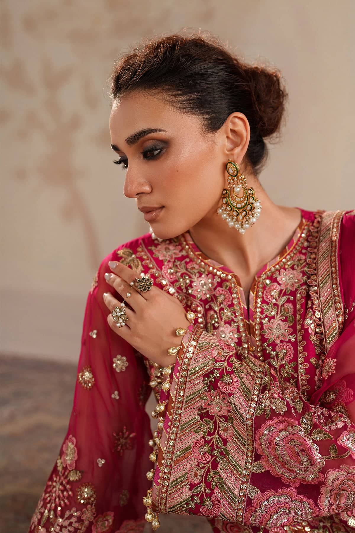 img_baroque_chiffon_awwal_boutique