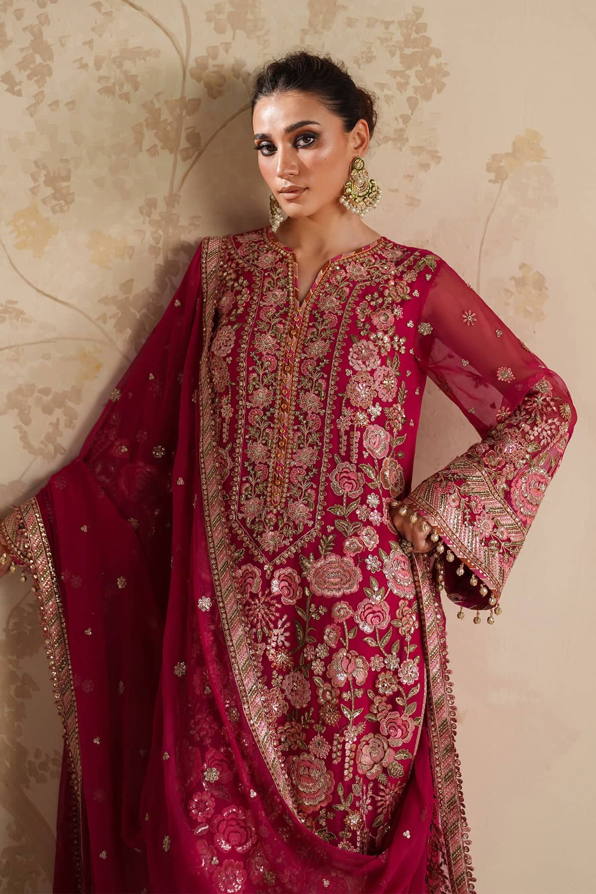 img_barpque_chiffon_awwal_boutique