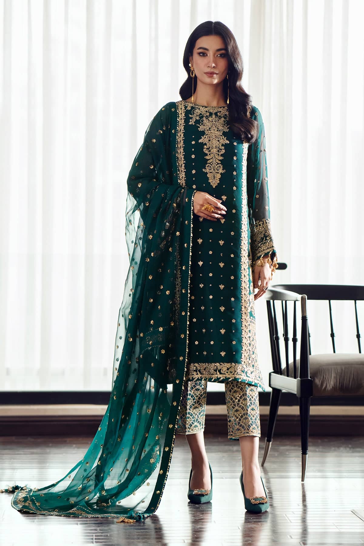 img_baroque_wedding_awwal_boutique
