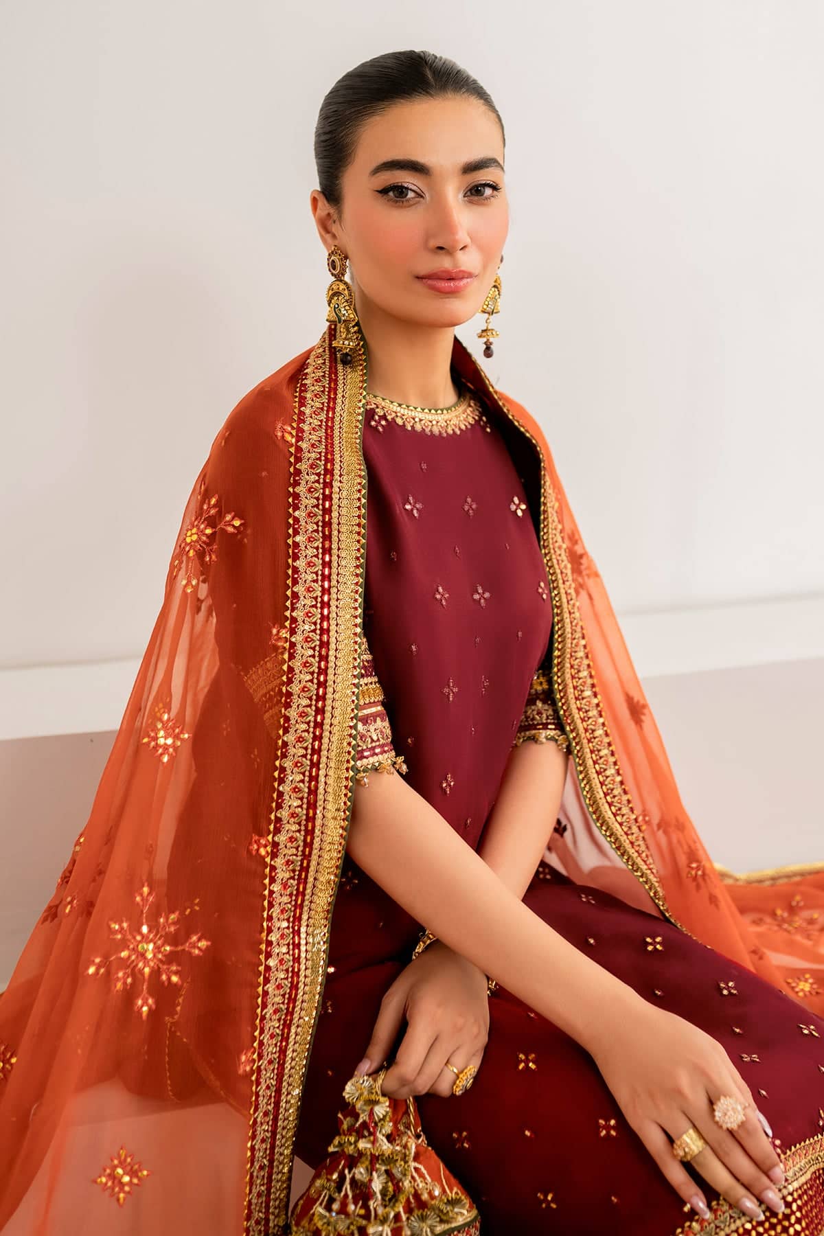 img_baroque_wedding_awwal_boutique