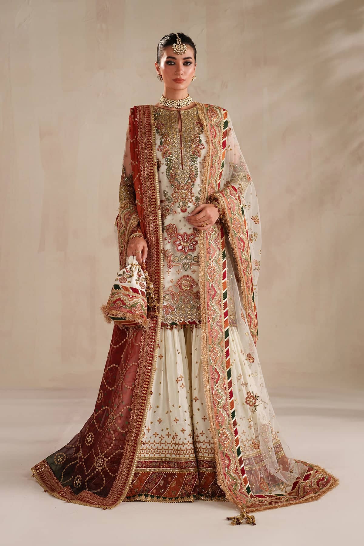 img_baroque_chiffon_awwal_boutique