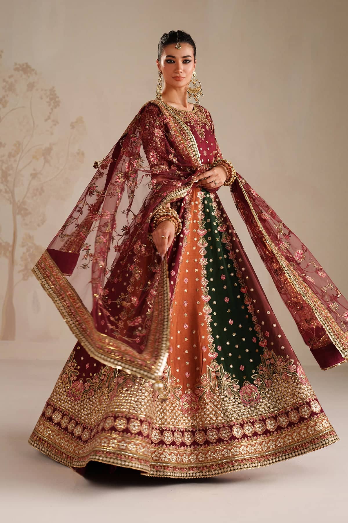 img_baroque_chiffon_awwal_boutique