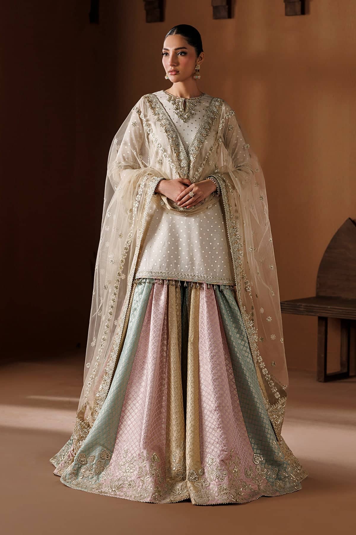 img_baroque_wedding_awwal_boutique