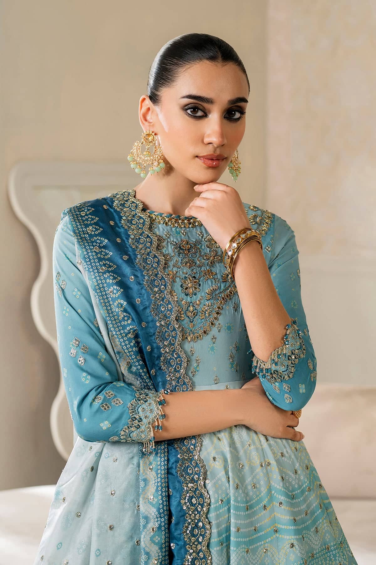 img_baroque_wedding_awwal_boutique