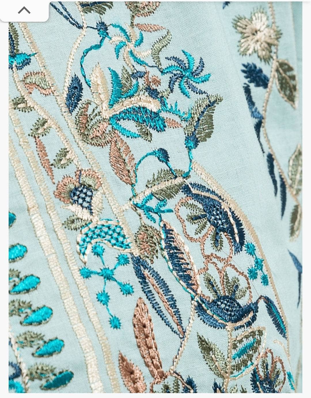 img_beechtree_lawn_23_awwal_boutique