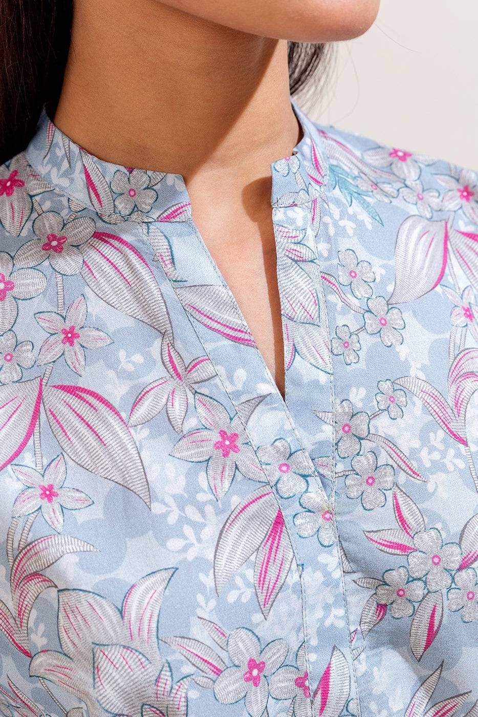 img_beechtree_lawn_awwal_boutique