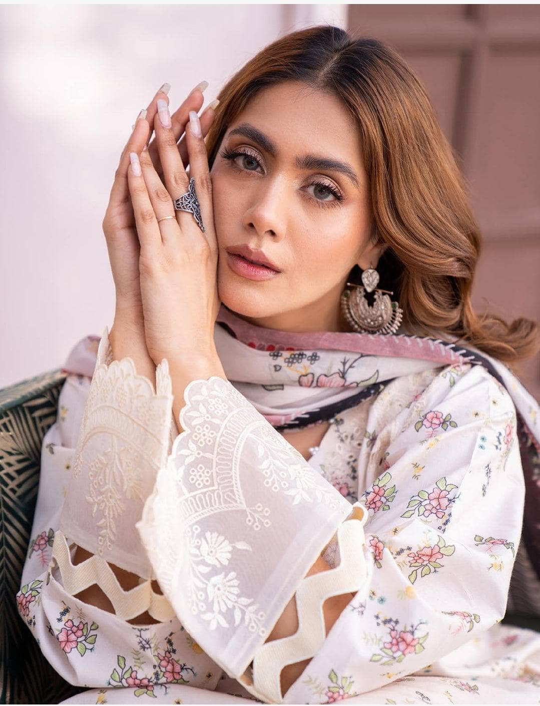 img_bin_ilyas_lawn_24_awwal_boutique
