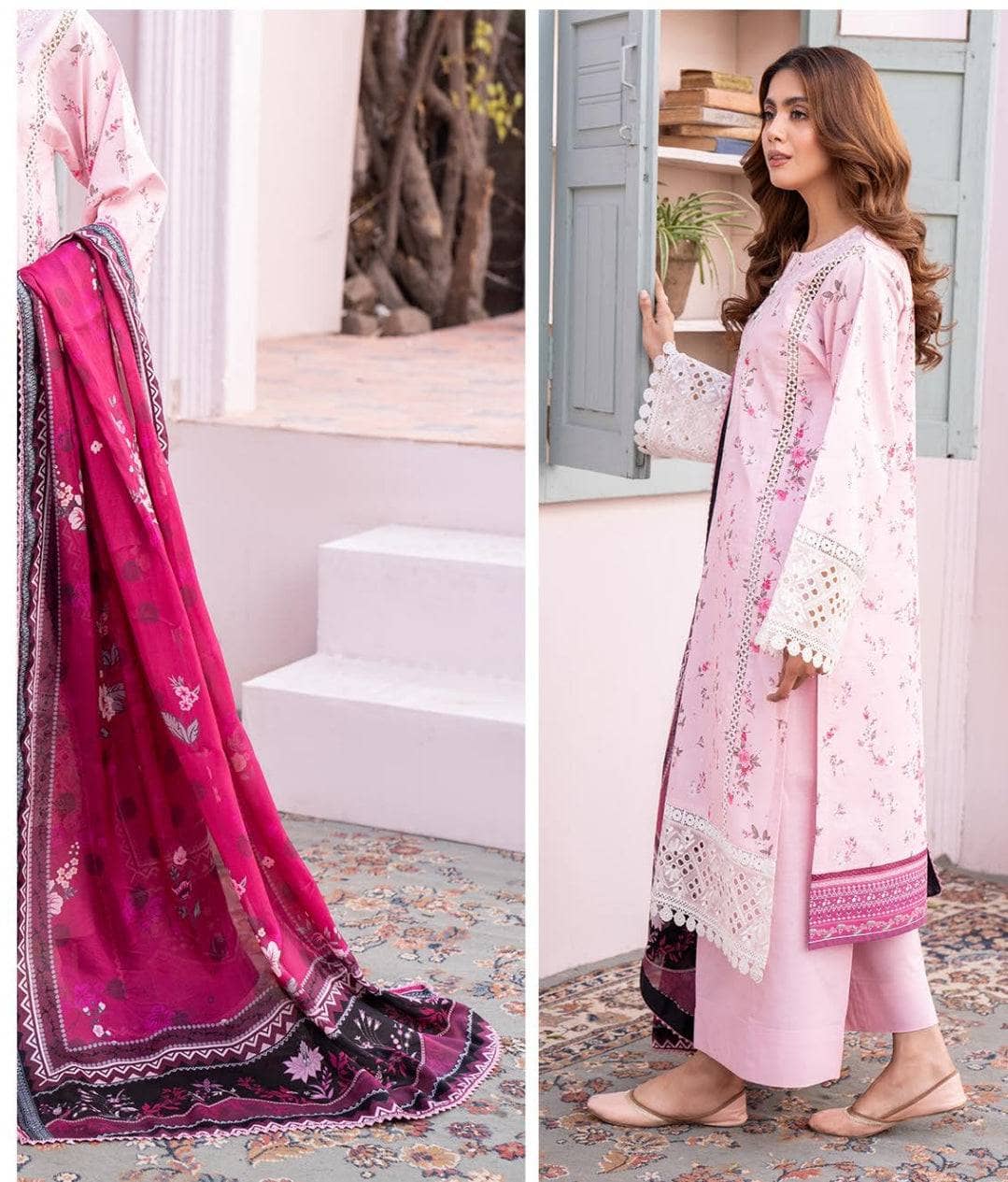 img_bin_ilyas_lawn_24_awwal_boutique