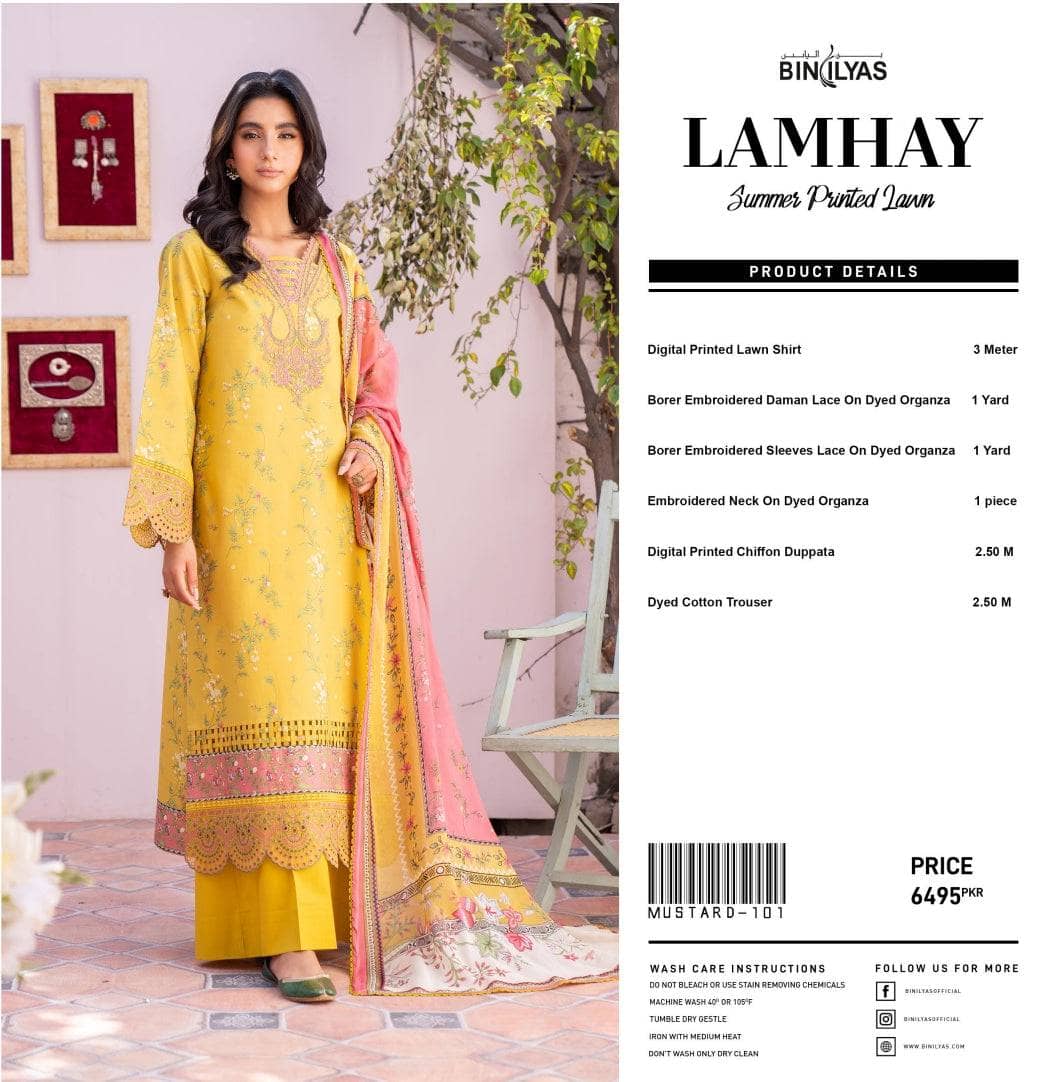 img_bin_ilyas_lawn_24_awwal_boutique