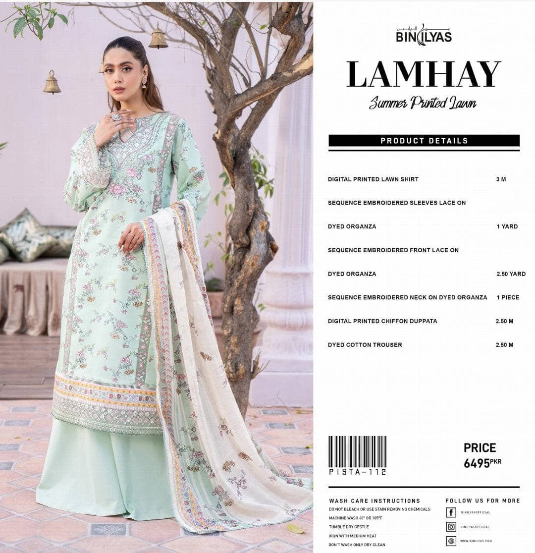 img_bin_ilyas_lawn_24_awwal_boutique
