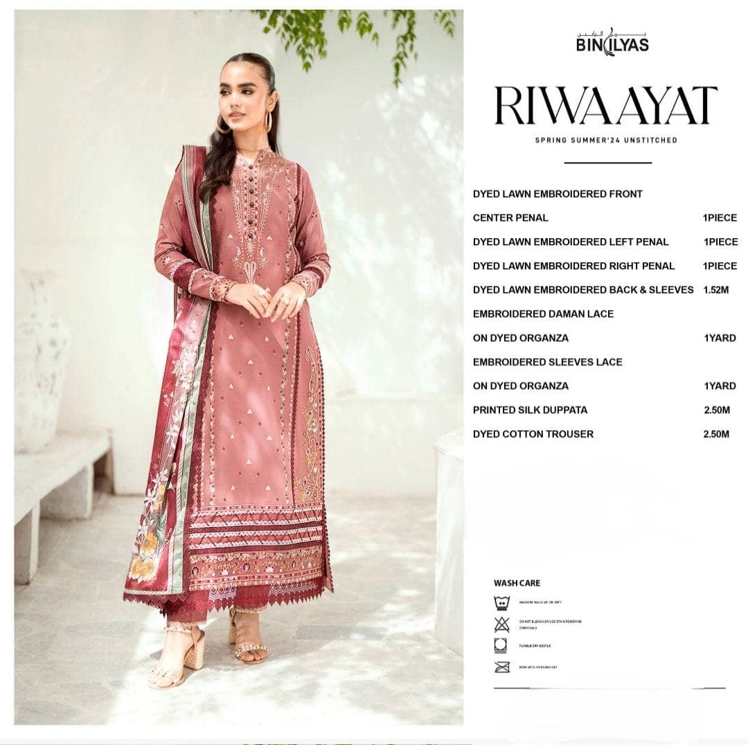 img_bin_ilyas_lawn_awwal_boutique