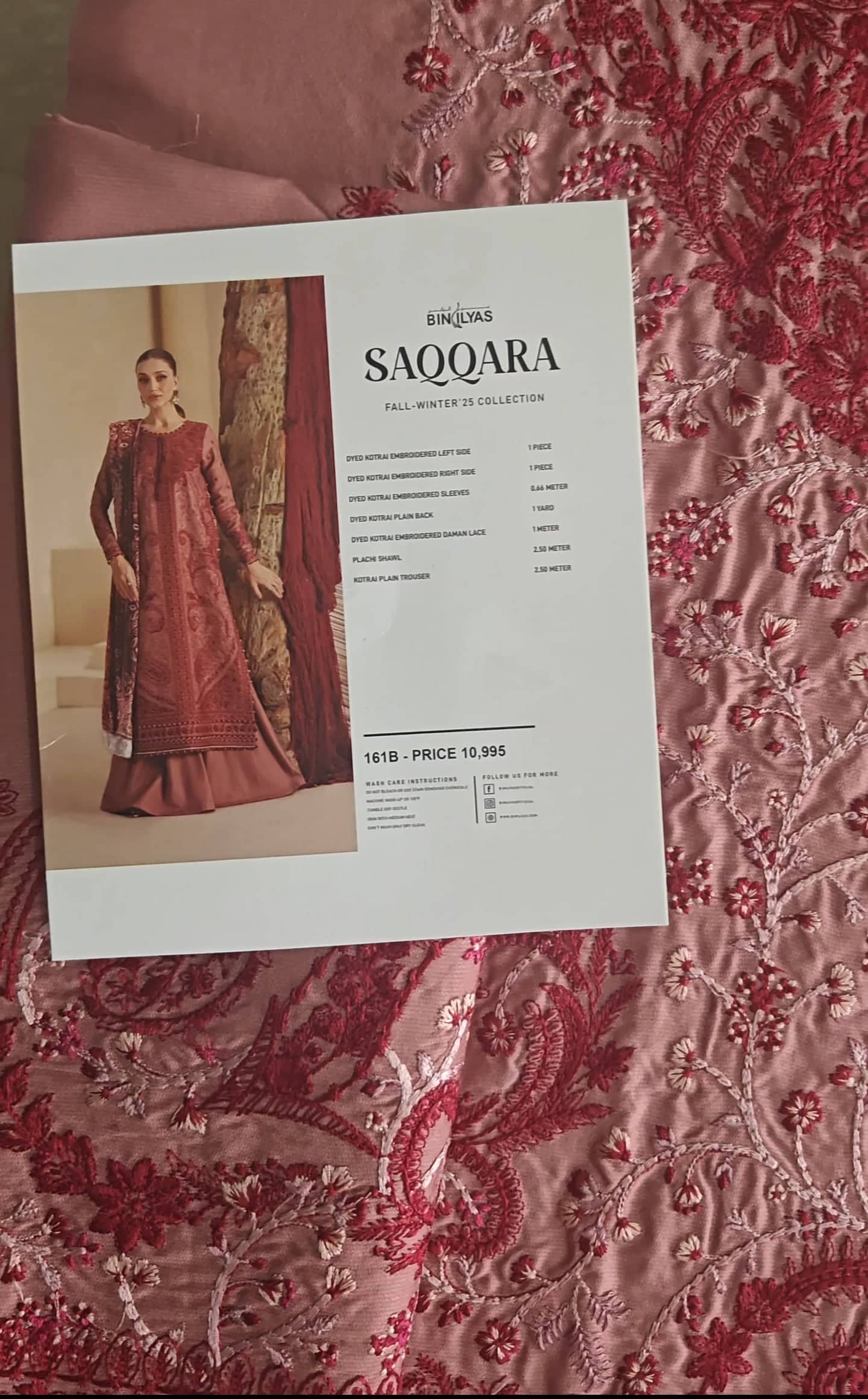 img_bin_ilyas_saqqara_velvet_awwal_boutique