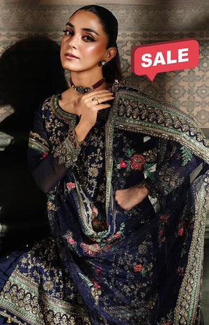 img_charizma_dastaan_awwal_boutique