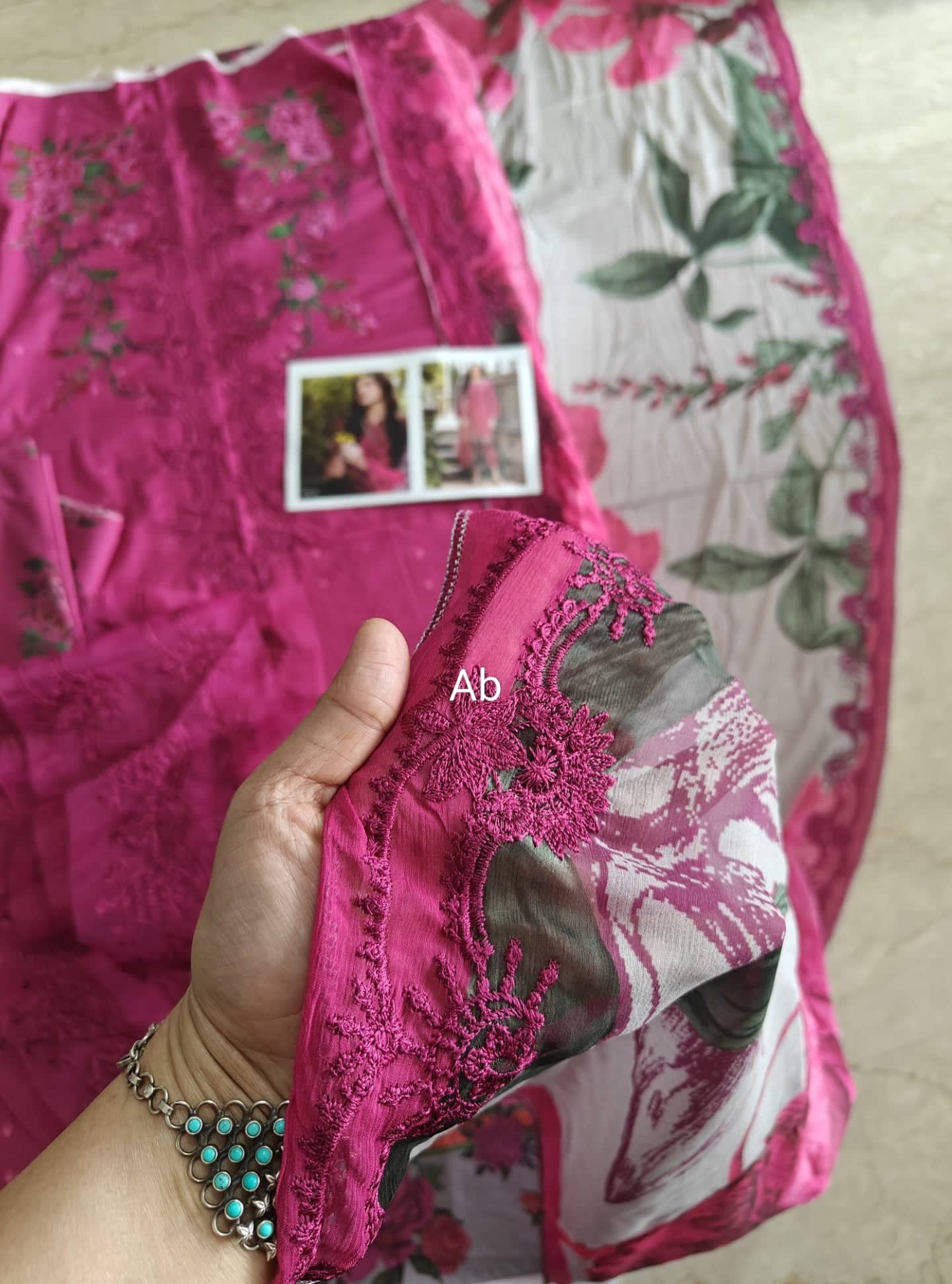 ing_Charizma_aniiq_awwal_boutique