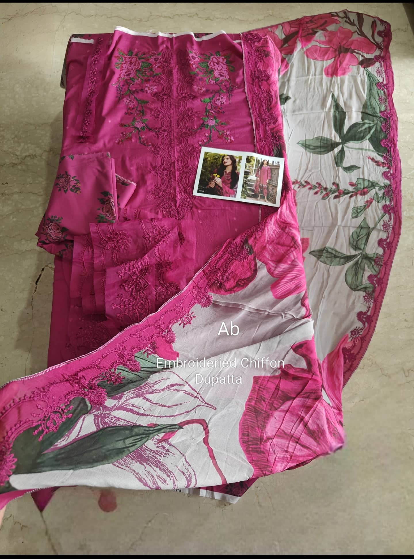 ing_Charizma_aniiq_awwal_boutique