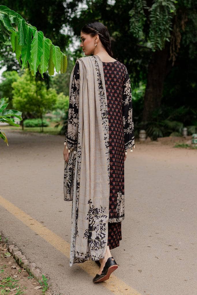 img_charizma_c_prints_fall_awwal_boutique