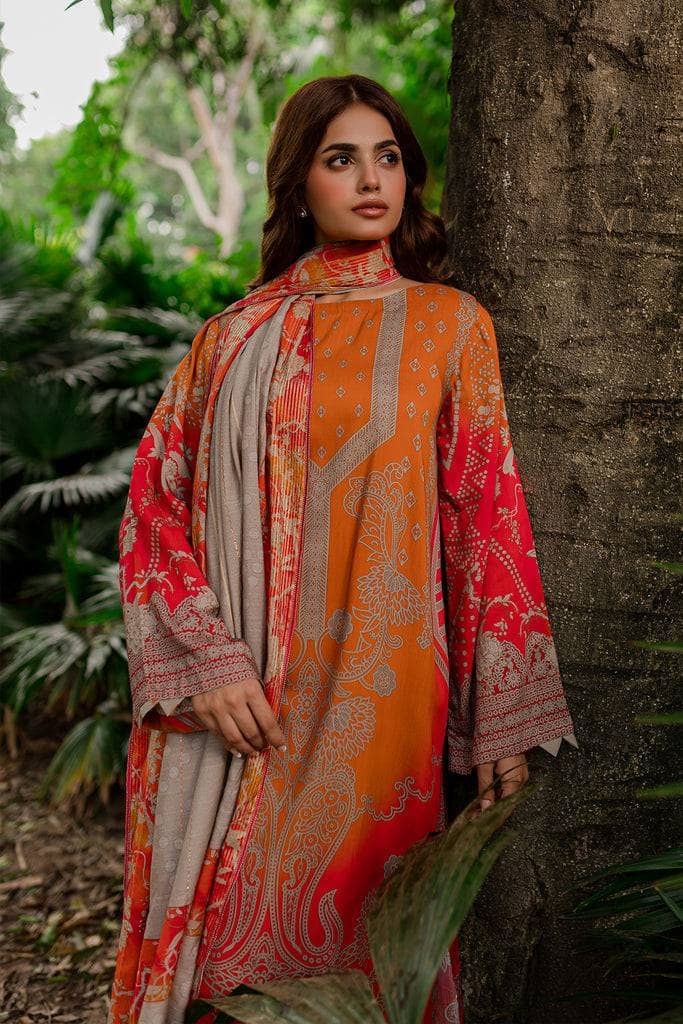 img_charizma_c_prints_fall_edit_23_awwal_boutique