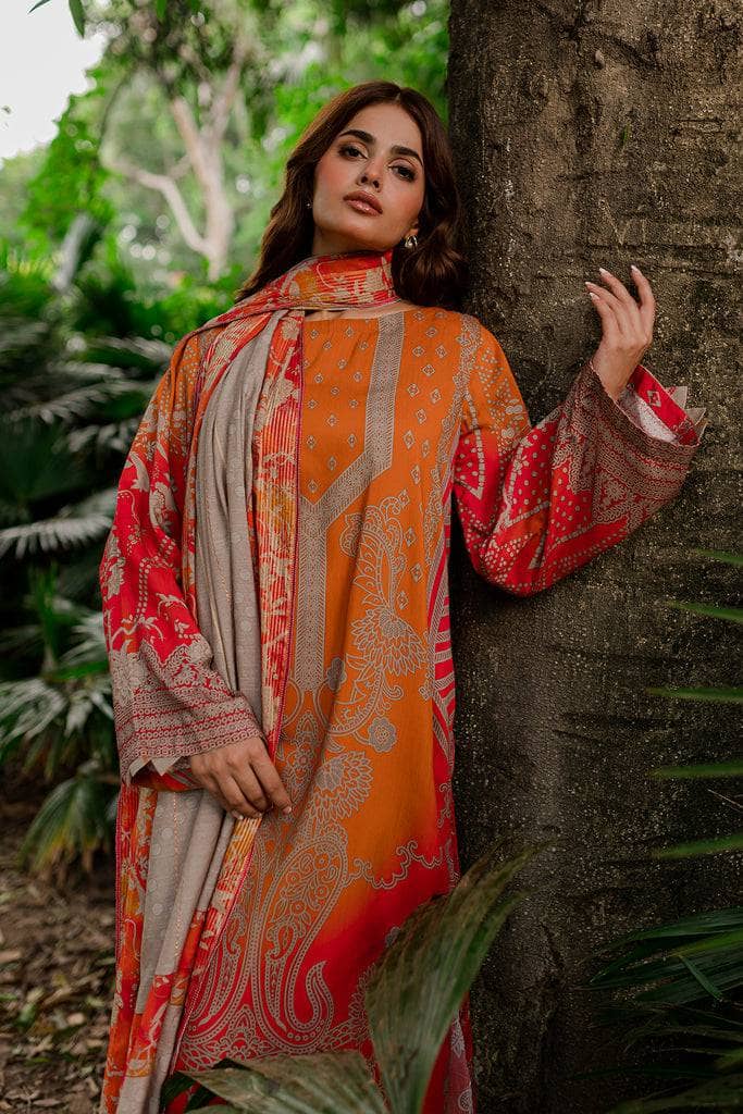 img_charizma_c_prints_fall_edit_23_awwal_boutique