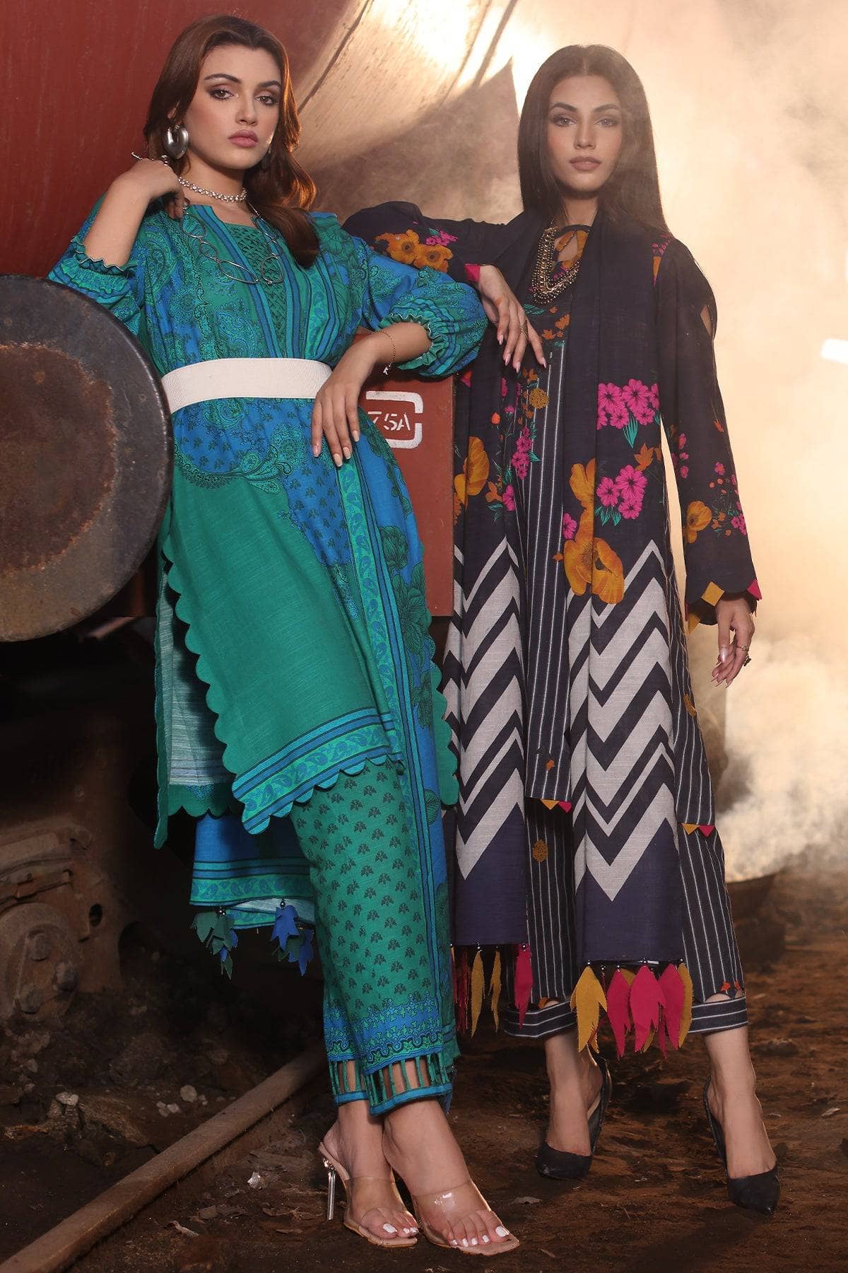 img_charizma_fall_khaddar_awwal_boutique