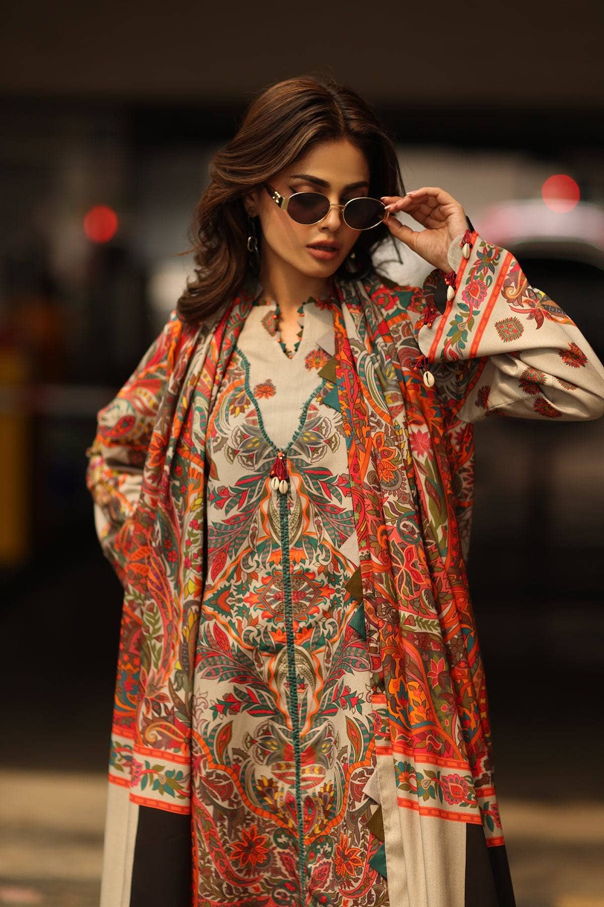 img_charizma_c_prints_fall_winter_awwal_boutique