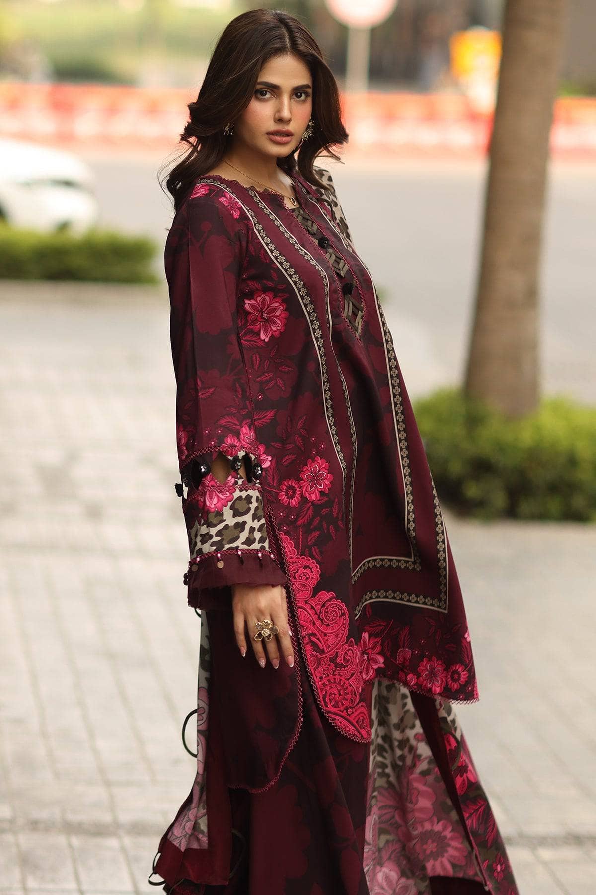 img_charizma_c_prints_fall_winter_awwal_boutique
