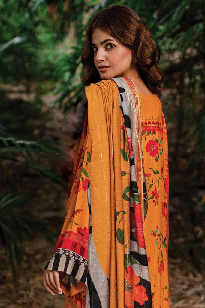 img_charizma_c_prints_fall_awwal_boutique