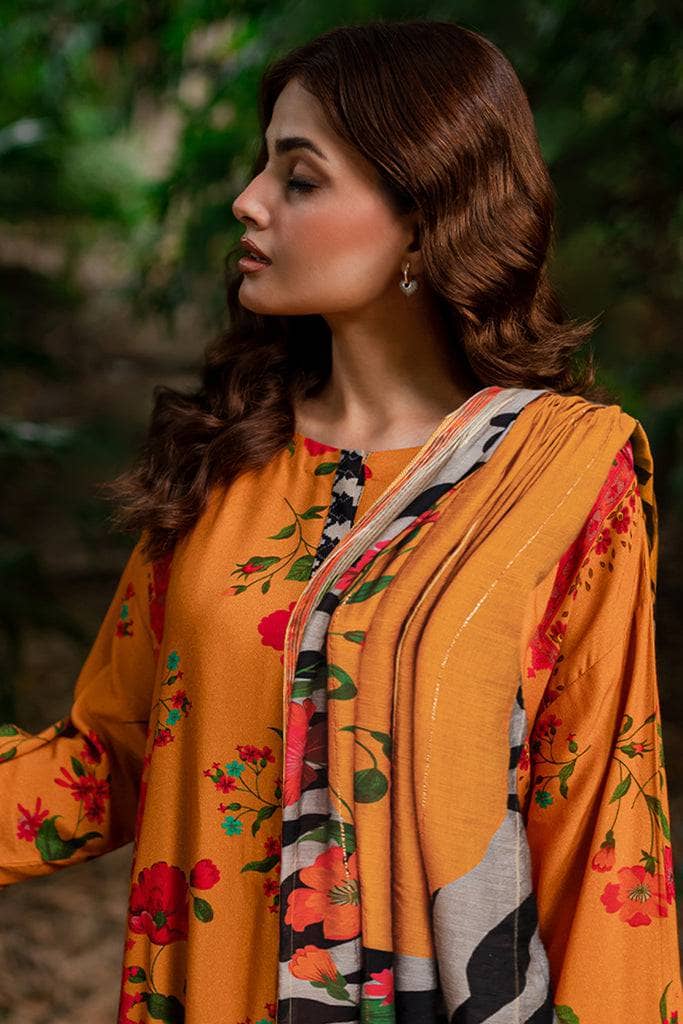 img_charizma_c_prints_fall_awwal_boutique