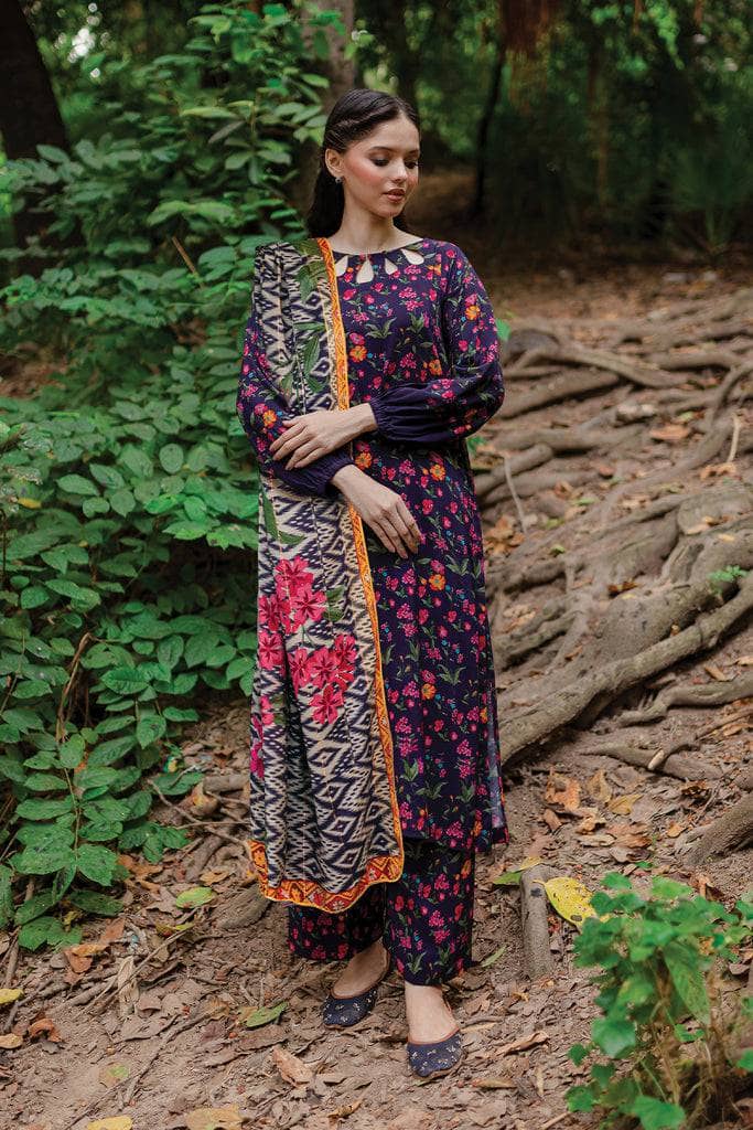 img_charizma_c_prints_fall_awwal_boutique