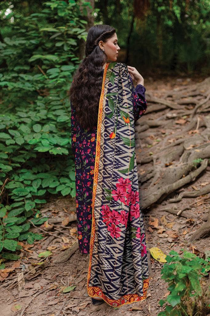 img_charizma_c_prints_fall_awwal_boutique