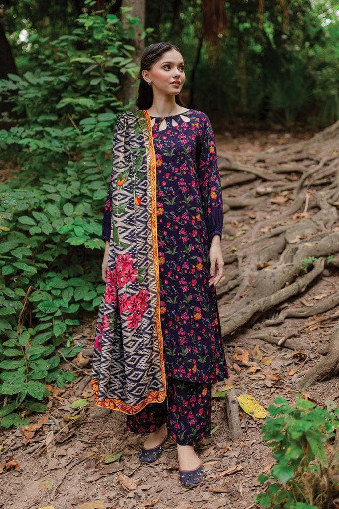 img_charizma_c_prints_fall_awwal_boutique