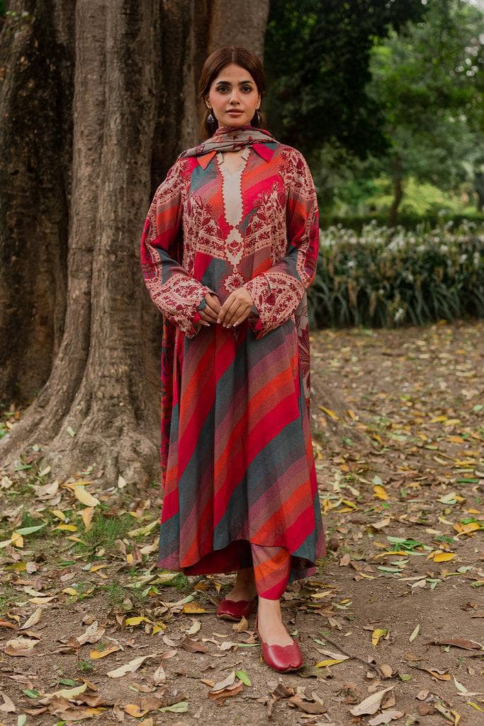 img_charizma_c_prints_fall_awwal_boutique