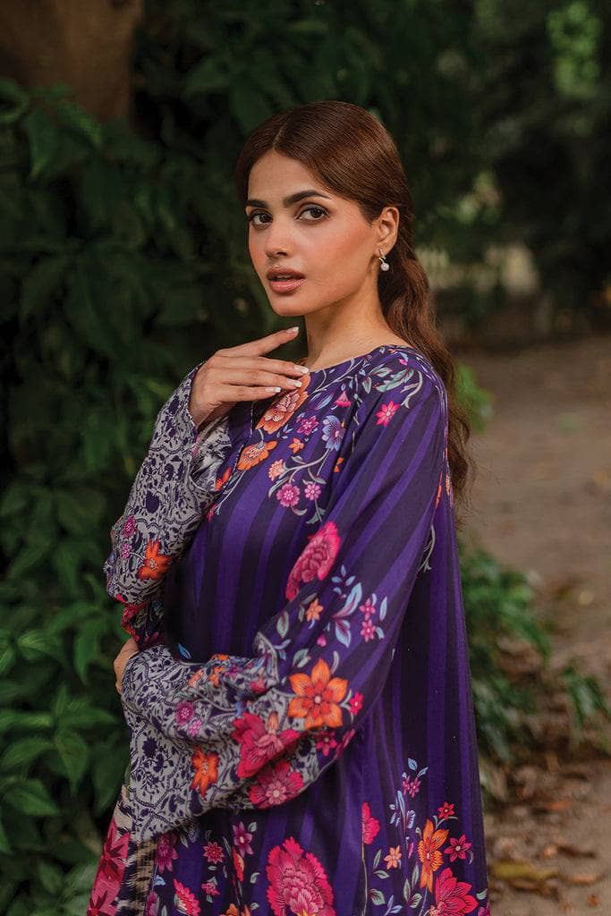 img_charizma_c_prints_fall_awwal_boutique