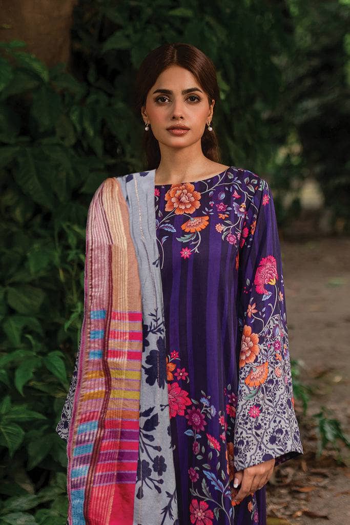 img_charizma_c_prints_fall_awwal_boutique