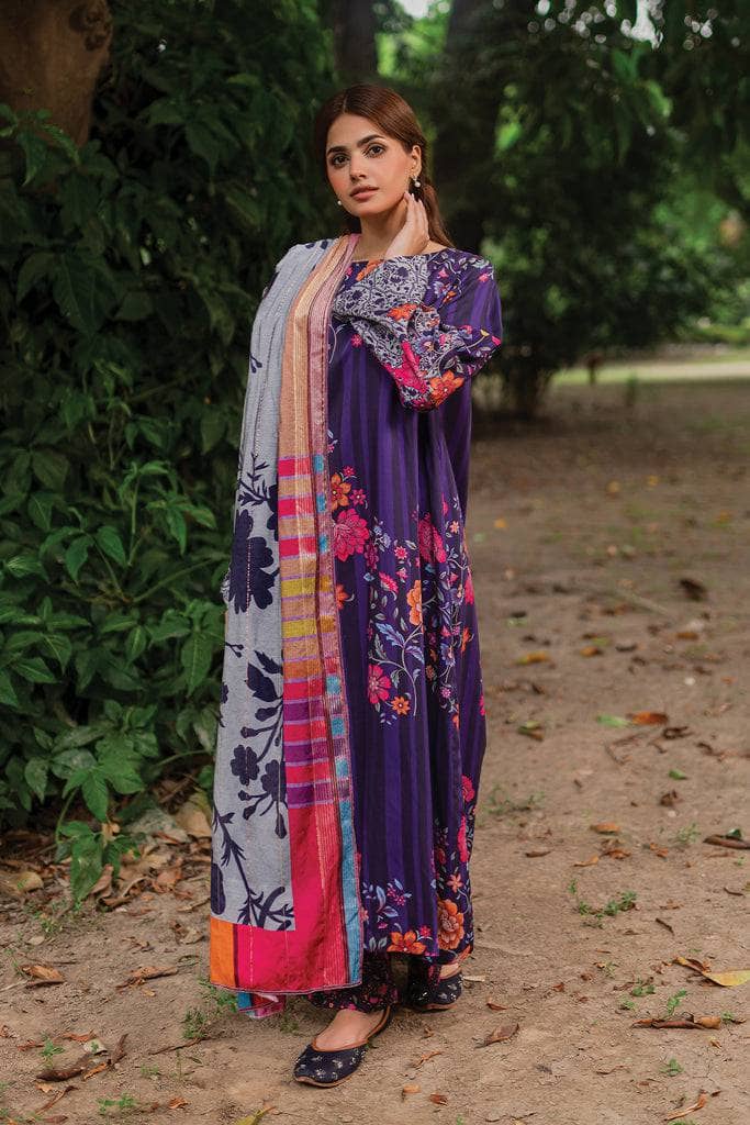 img_charizma_c_prints_fall_awwal_boutique
