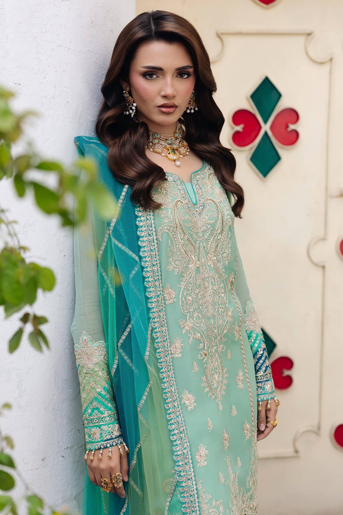 img_charizma_celine_chiffon_awwal_butique