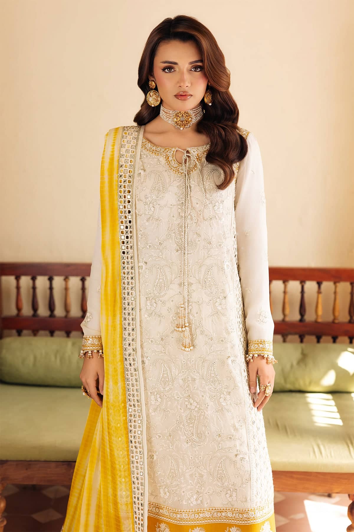 img_charizma_celine_chiffon_awwal_butique