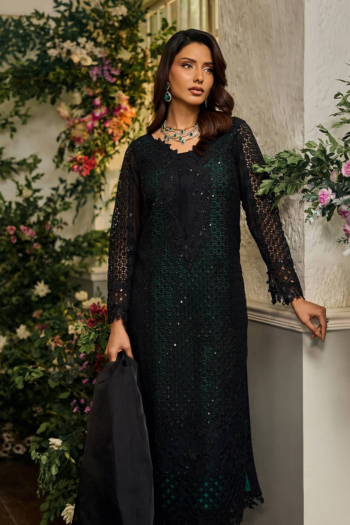 img_charizma_celene_chiffon_awwal_boutique