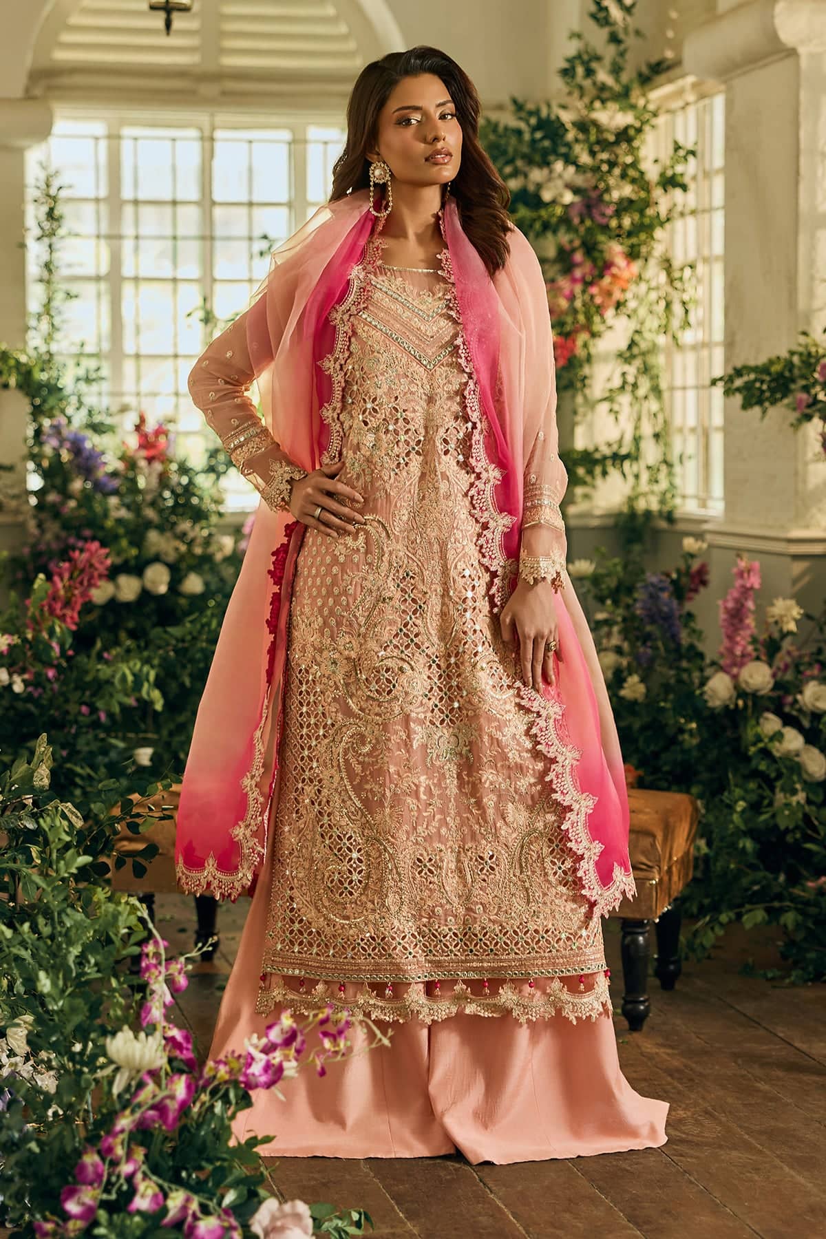 img_charizma_celine_chiffon_awwal_butique