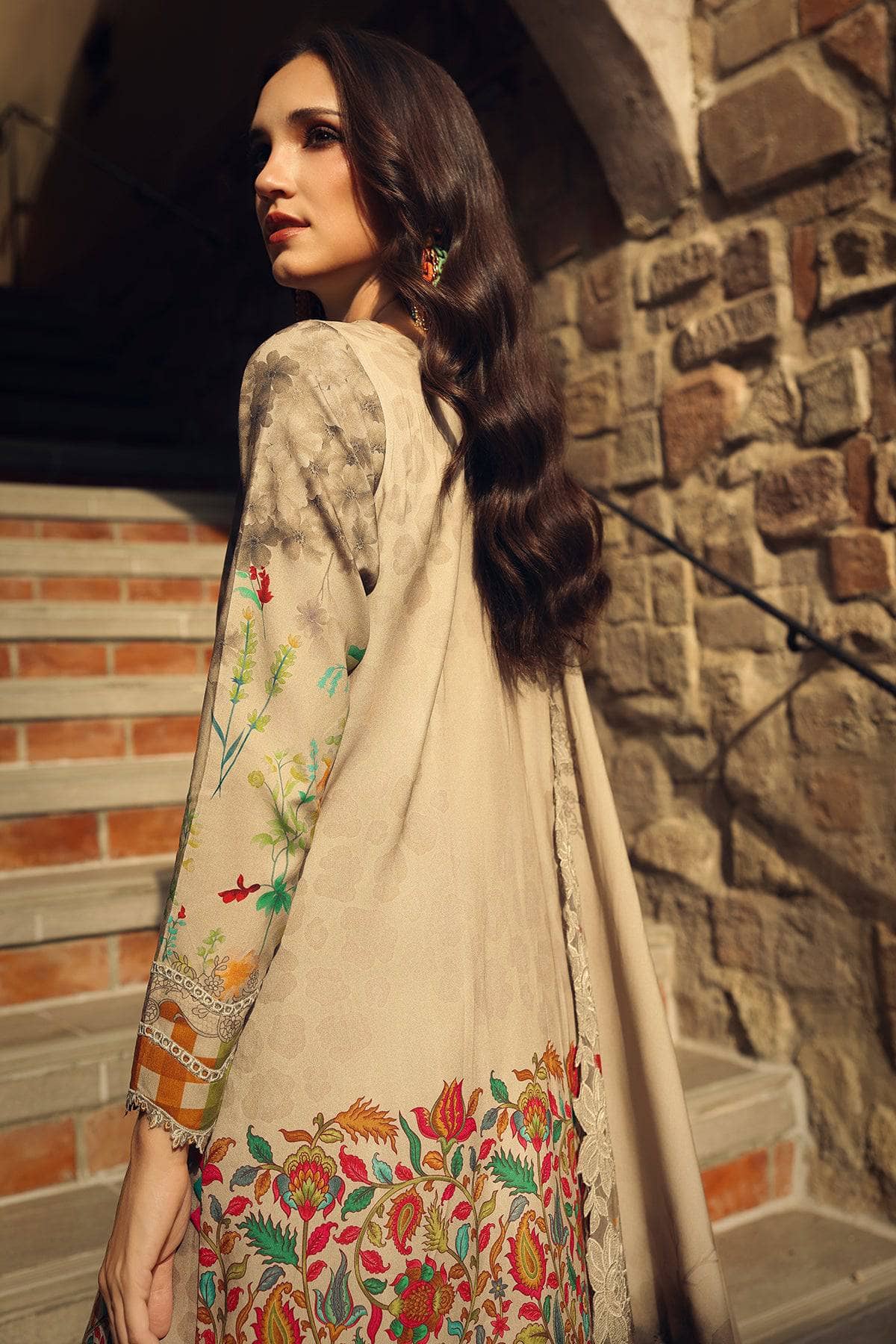 img_charizma_combination_fall_winter_awwal_boutique