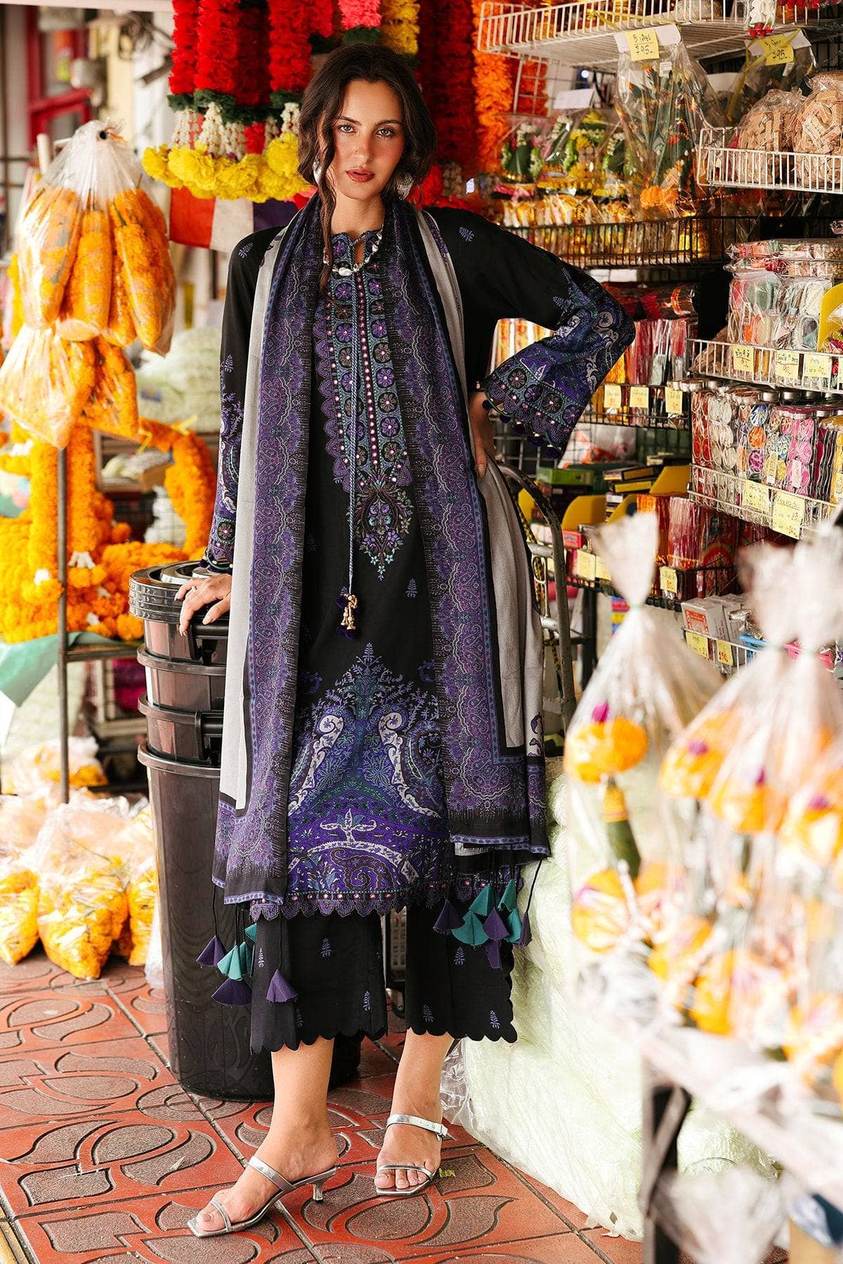 img_charizma_combination_fall_awwal_boutique