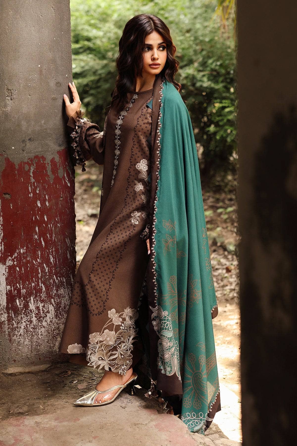 img_charizma_combination_linen_awwal_boutique