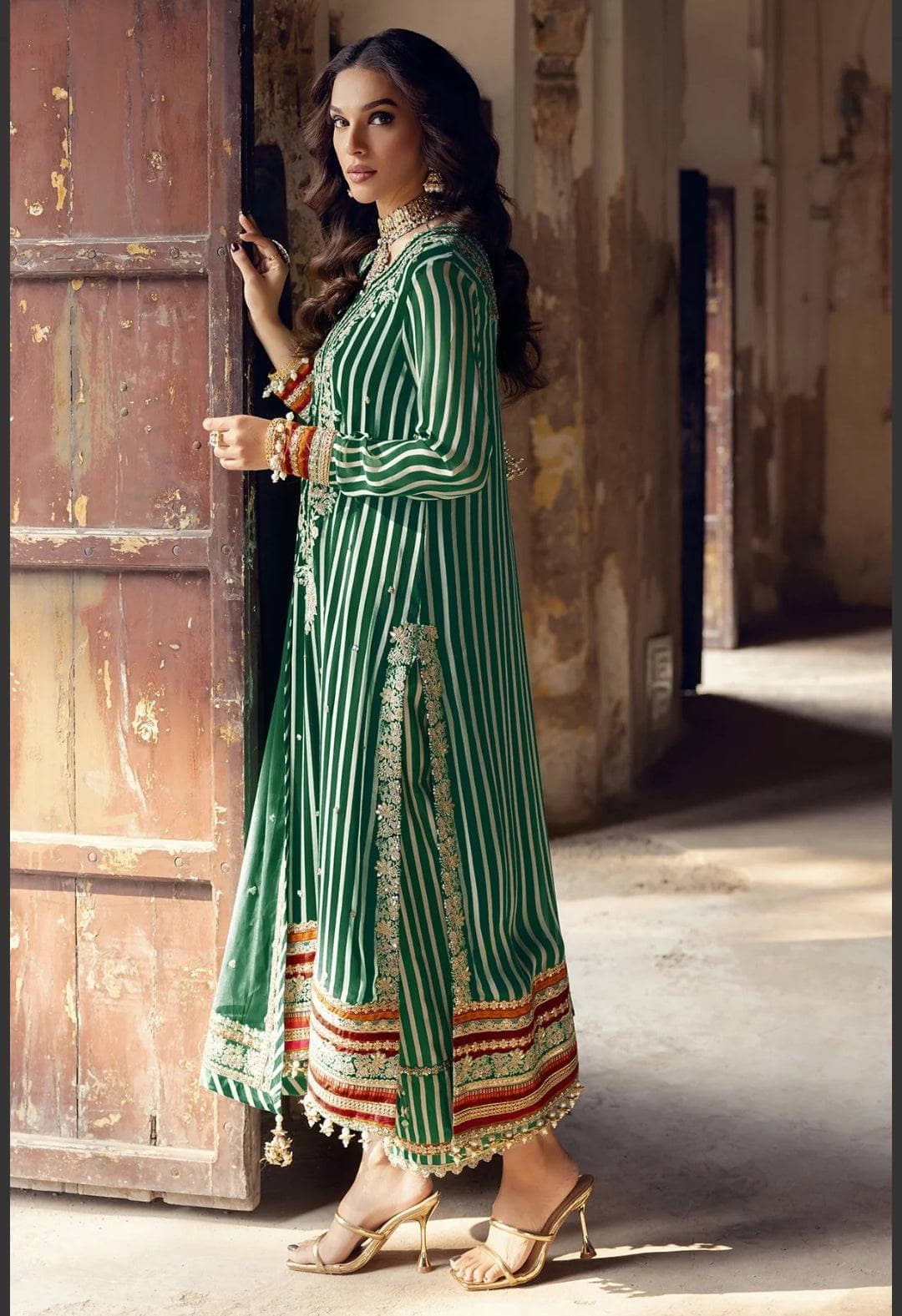 img_charizma_vasal_chiffon_vol3_awwal_boutique