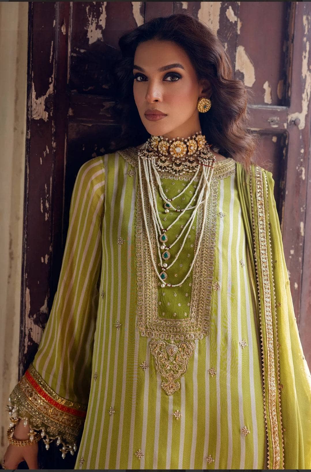 img_charizma_vasal_chiffon_vol3_awwal_boutique